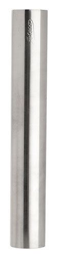 5.63 Inch, Ateco Cannoli Form