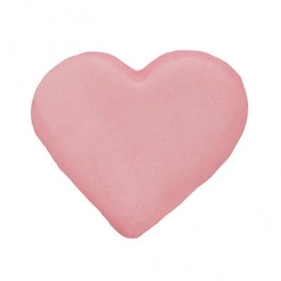 CK Luster Dust - Pink Carnation