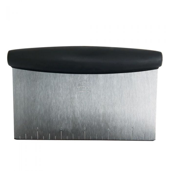 Good Grips Multi Purpose Scraper and Chopper