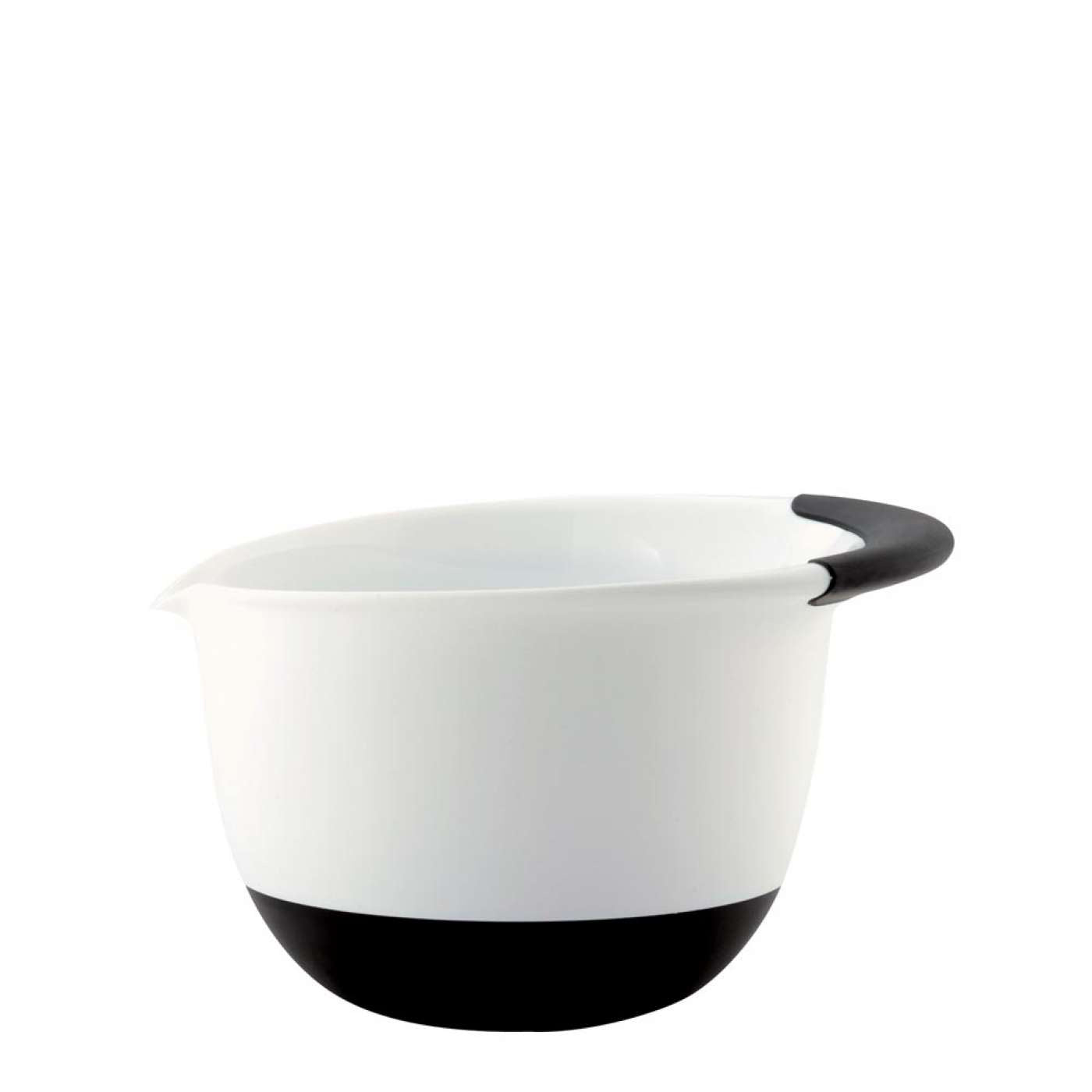 1.5 Quart, Good Grips Mixing Bowl
