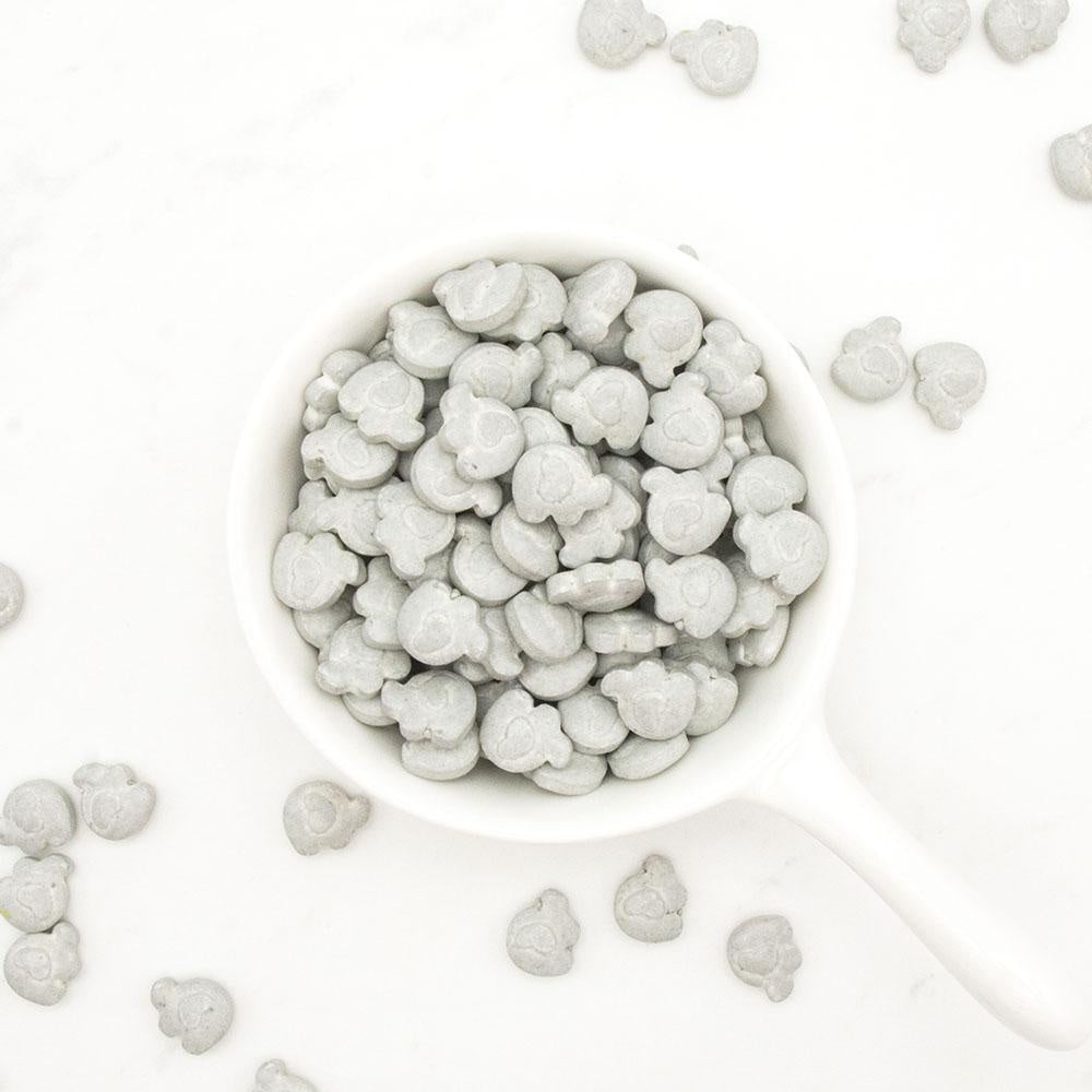 Elephant Candy Sprinkles