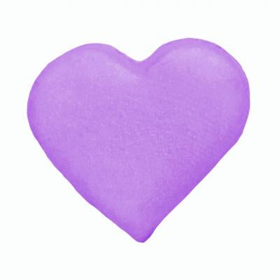 CK Luster Dust - Violet