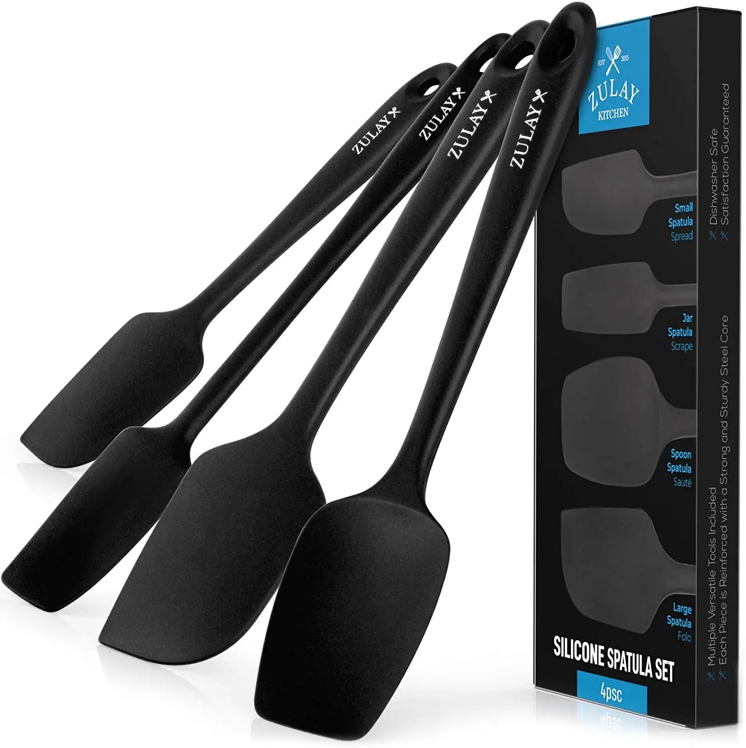 http://franscakeandcandy.com/cdn/shop/products/4-piece-silicone-spatulat-set.jpg?v=1656367015