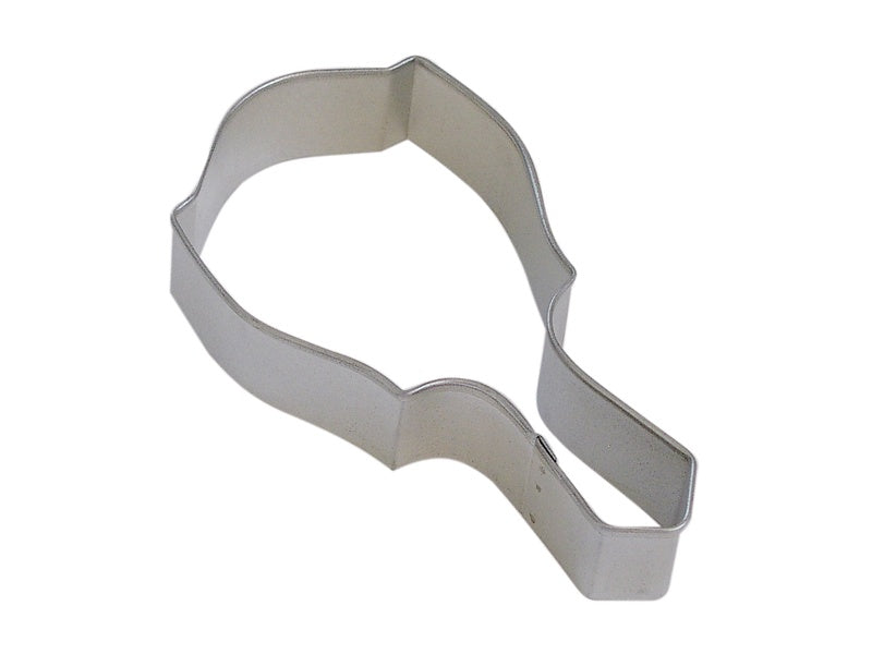Mirror Cookie Cutter