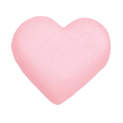 CK Luster Dust - Pink Sherbet