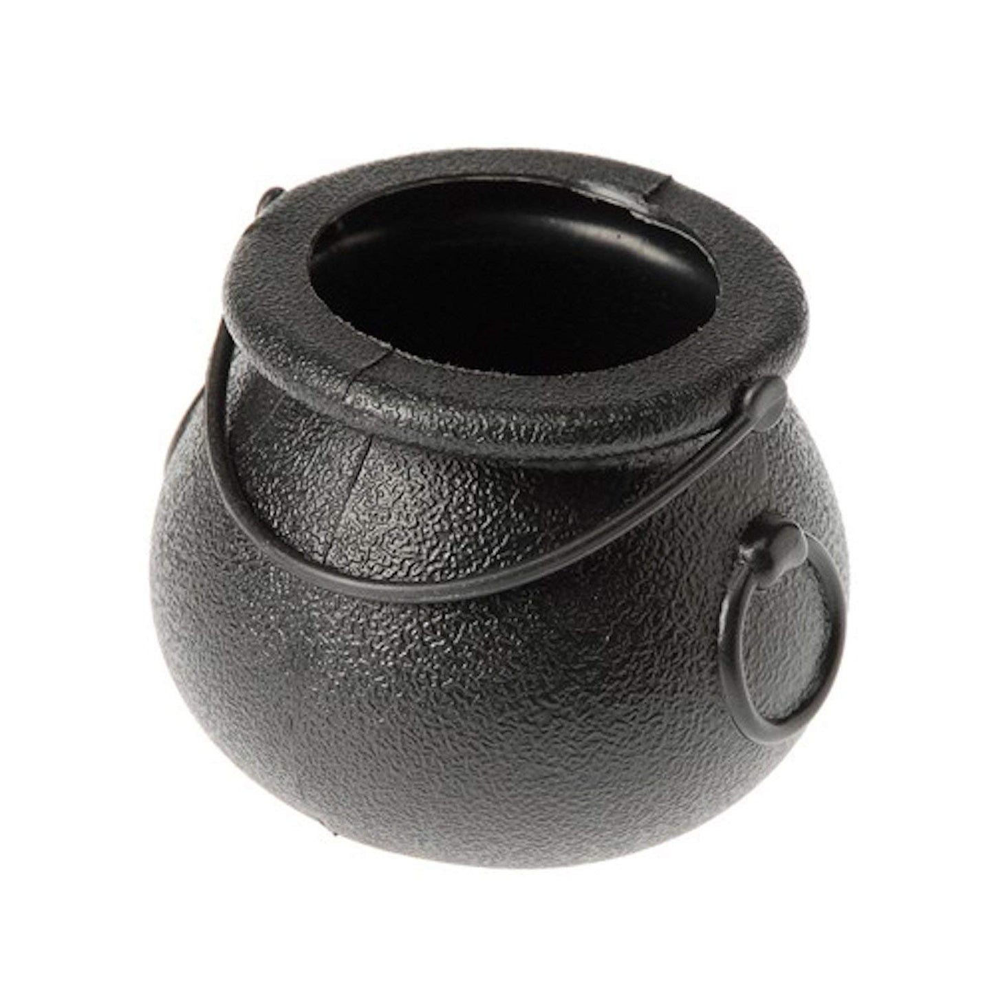 Cauldron / Pot O' Gold