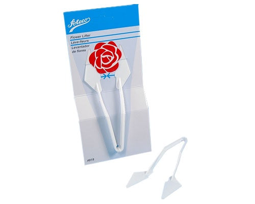Ateco Flower Lifter