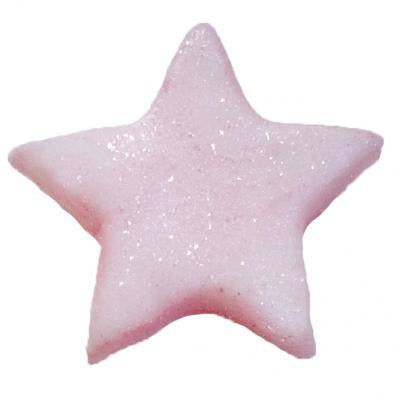 CK Star Luster Dust - Pink