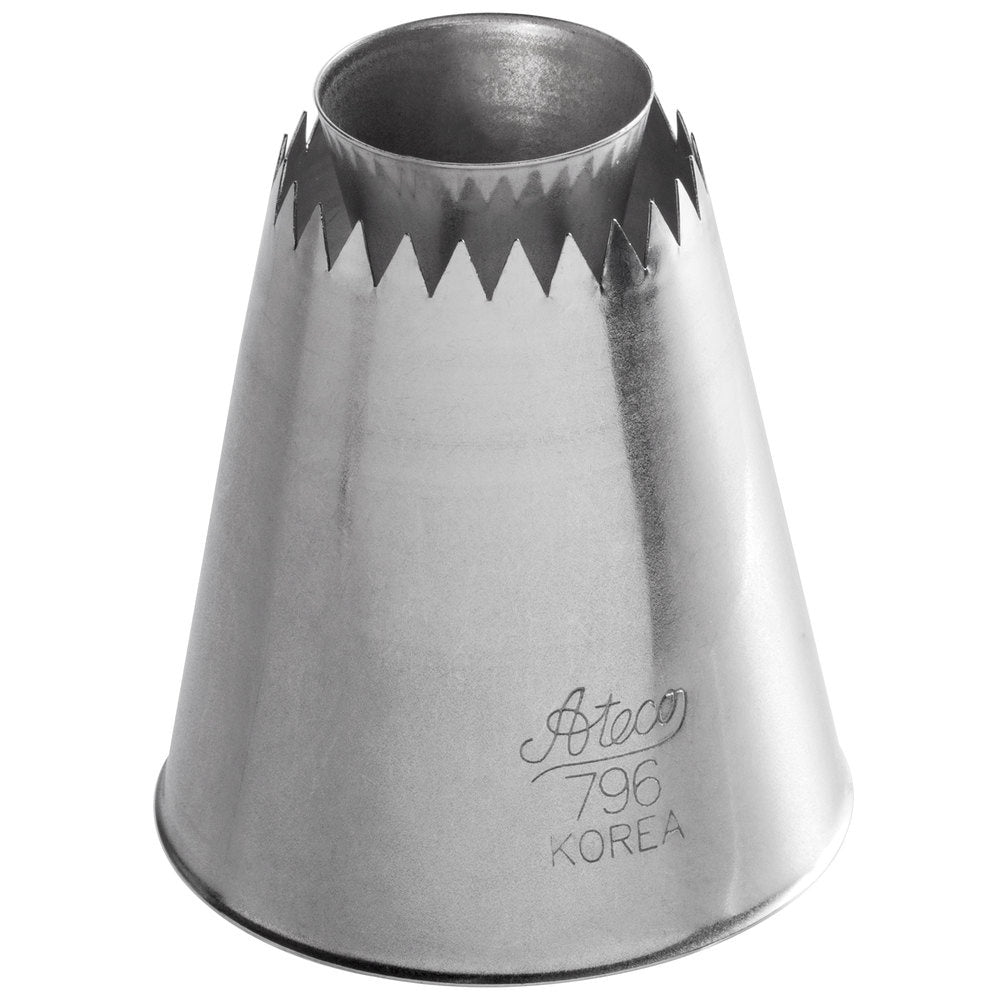 Sultan Tip 796