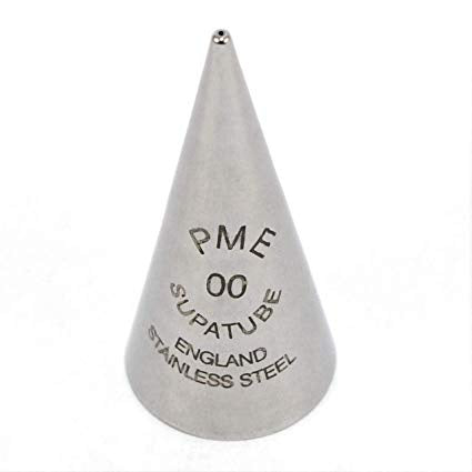 PME Writing Tube #00