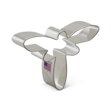 Ann Clark Dragonfly Cookie Cutter