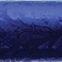 Poly Embossed Foil Wrap - Royal Blue - 20"x30 ft