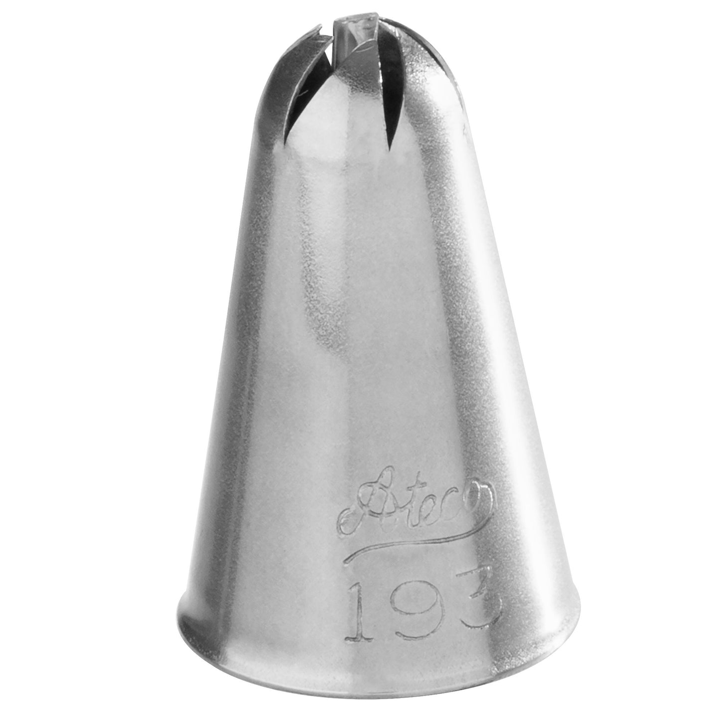 Piping Tip 193