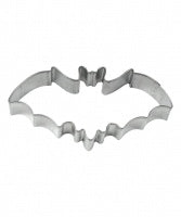 Bat Cookie Cutter