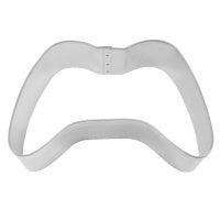 Game Controller Cookie Cutter