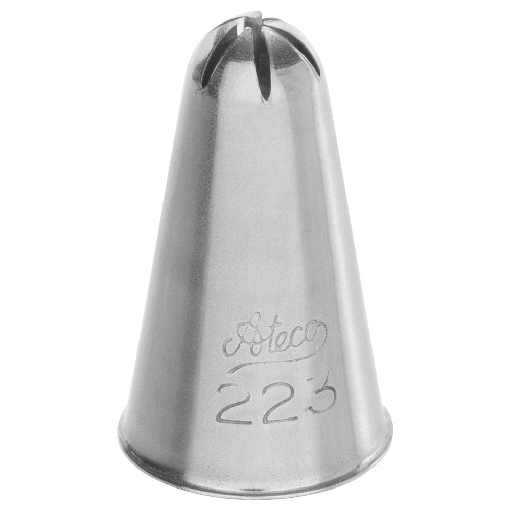 Piping Tip 223