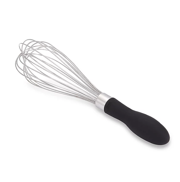 Good Grips Balloon Whisk