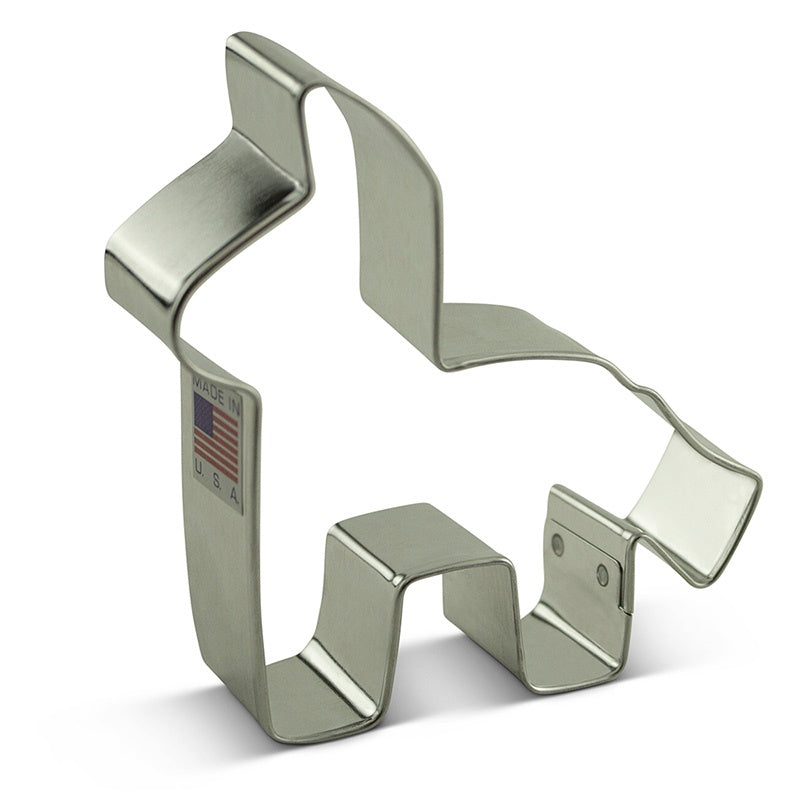 Ann Clark Pinata Cookie Cutter