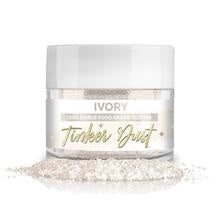 Ivory Tinker Dust