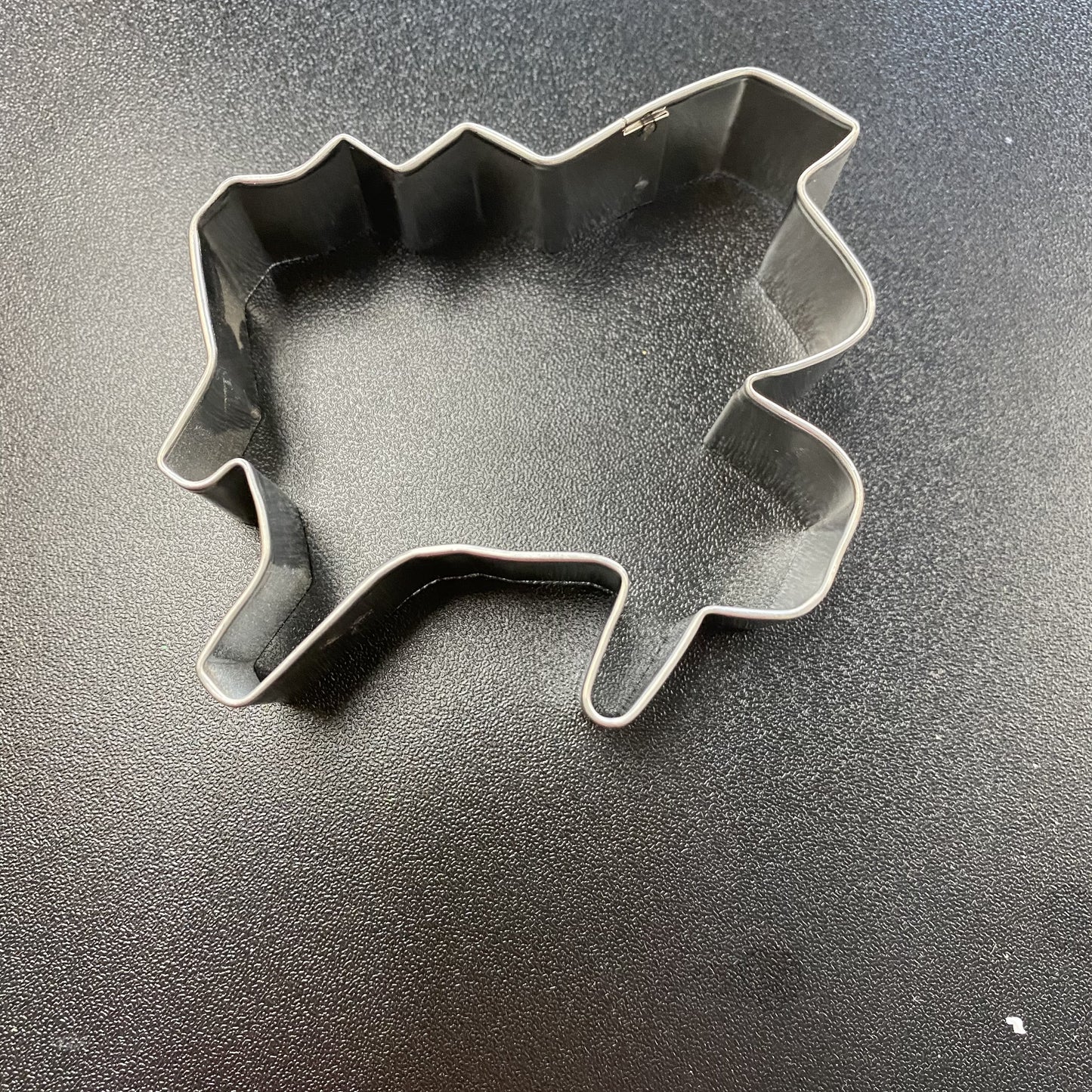 Grand Piano Cutter