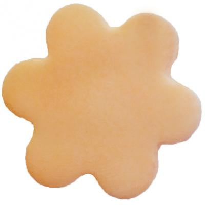 CK Blossom Dust - Flesh
