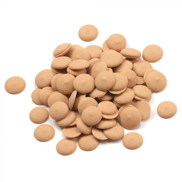 Wilbur Peanut Butter Candy Melts