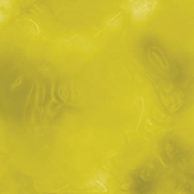 Gold Foil Wrapper - 3"x4" - 125 / pkg