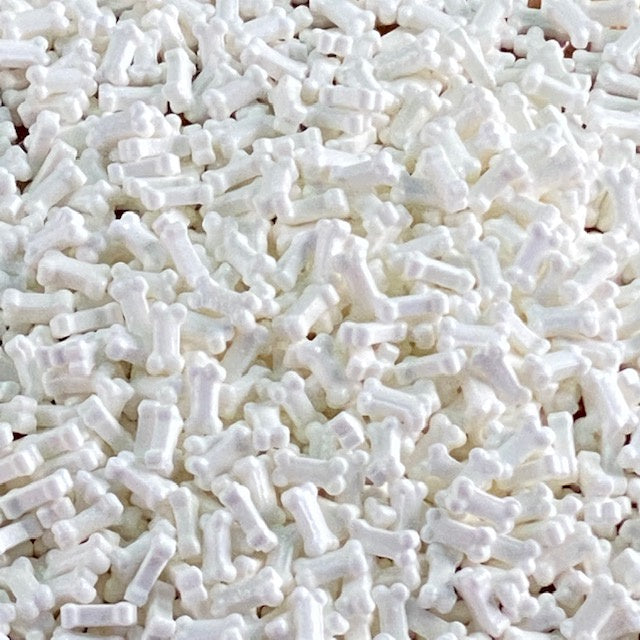 Bone Candy Sprinkles