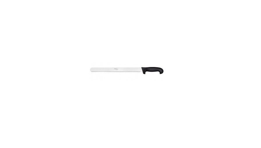 14 Inch Blade, Ateco Cake Knife