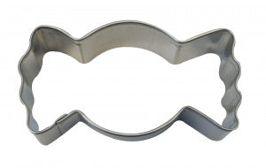 Candy Cookie Cutter