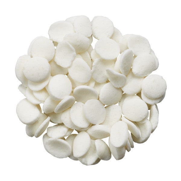 White Quins