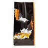 5x3x11.5 Bags - Spooky Season - 10 Bags