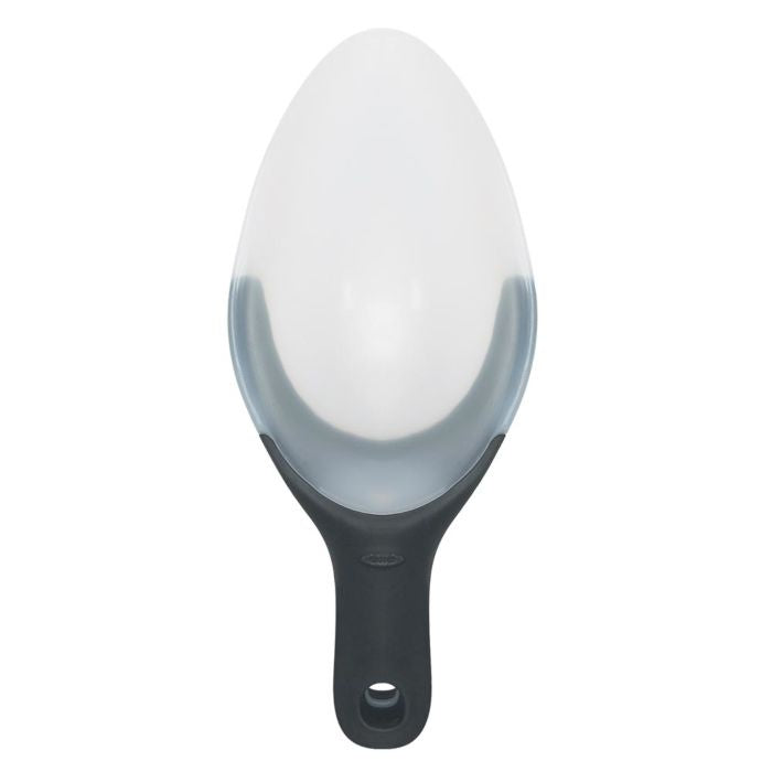 Good Grips Flexible Scoop