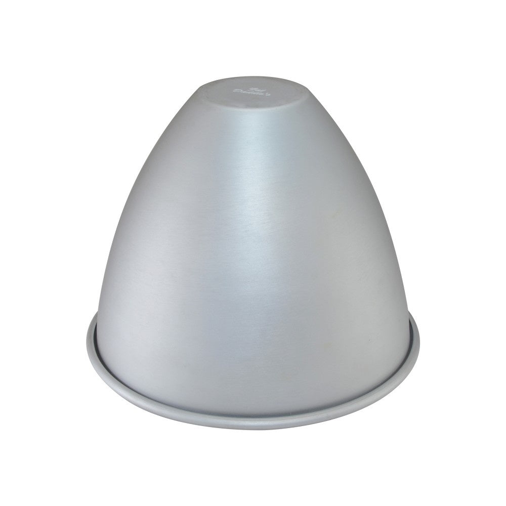 7 inch, Fat Daddio's Dolly Varden Pan