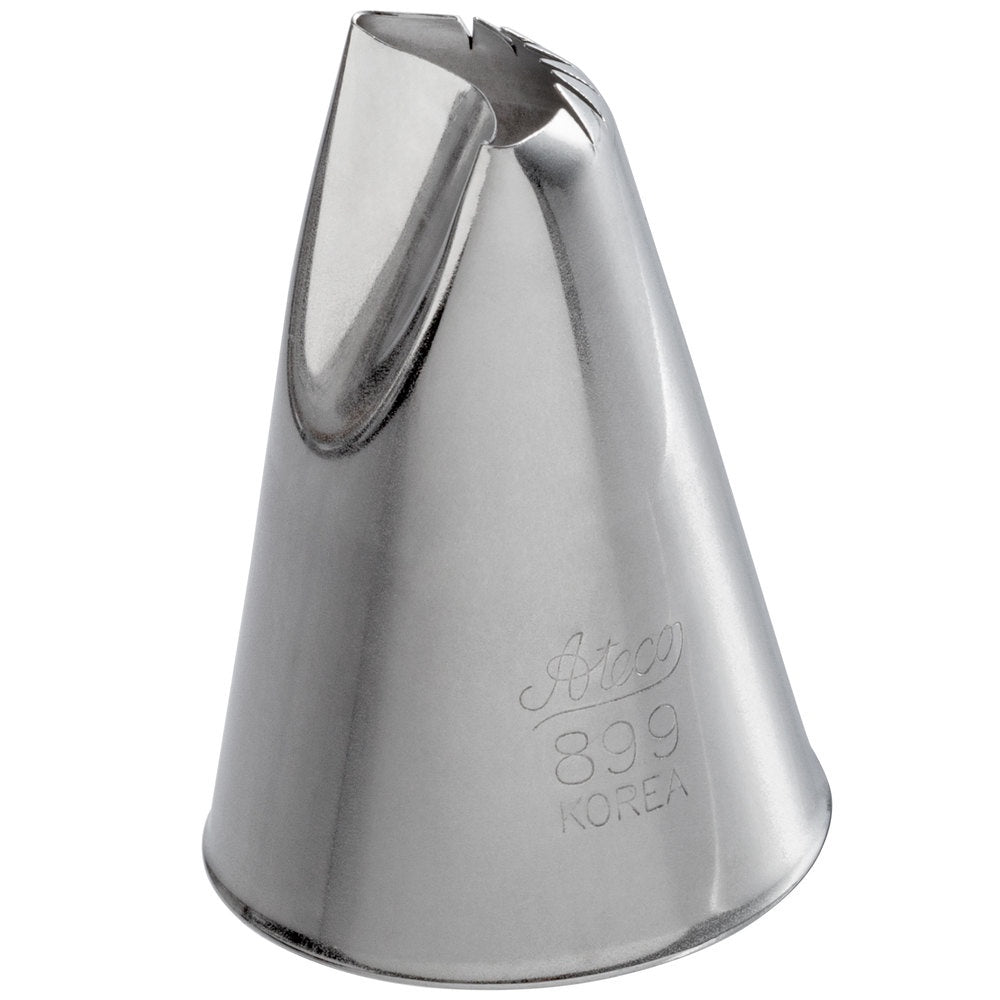 Piping Tip 899
