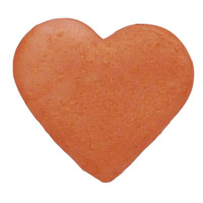 CK Luster Dust - Pumpkin Pie