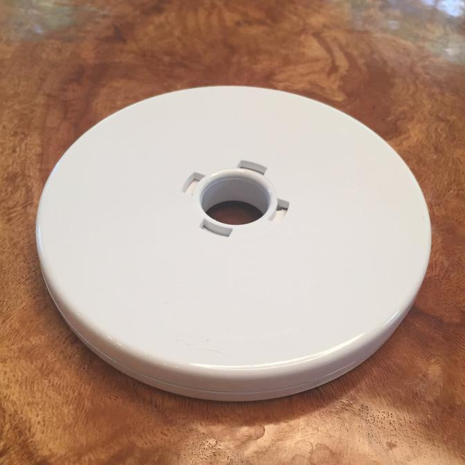 Cookie Genie Mini Turntable