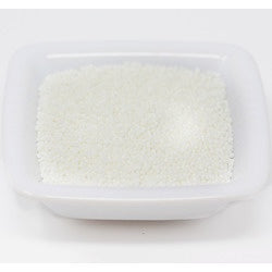 White Nonpareils