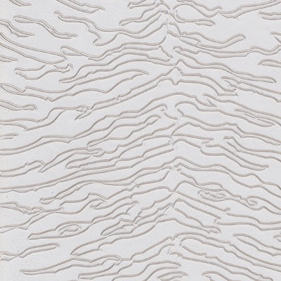 Impression Mats - Animal Prints