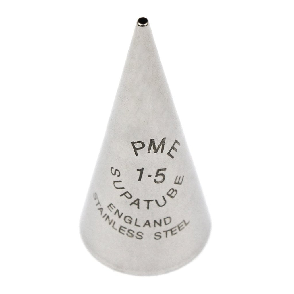 PME Writing Tube #1.5