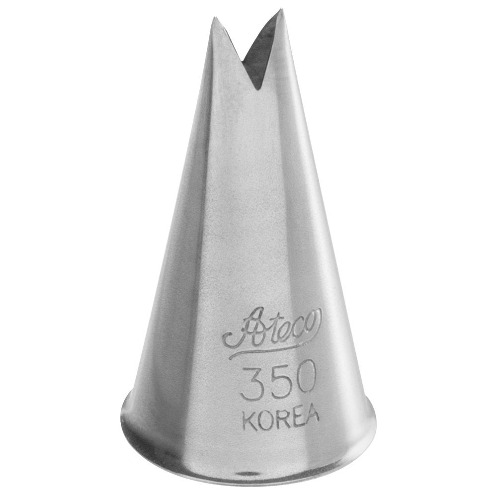 Piping Tip 350