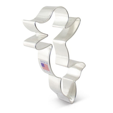 Ann Clark Mermaid Cookie Cutter