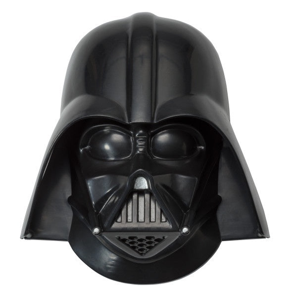 Star Wars - Darth Vader Cake Topper
