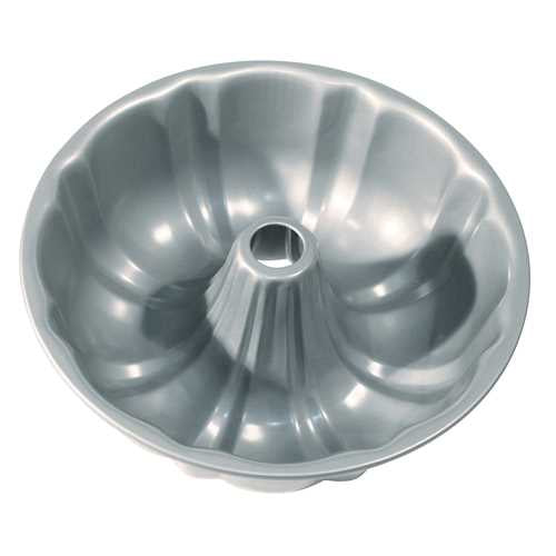 8.5 Inch Bundt/Kuglehopf Pan