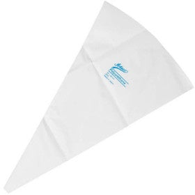 16 Inch, Ateco Polyurethane Decorating / Piping Bag