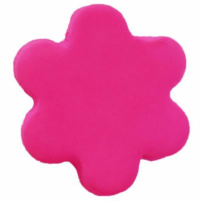 CK Blossom Dust - Magenta