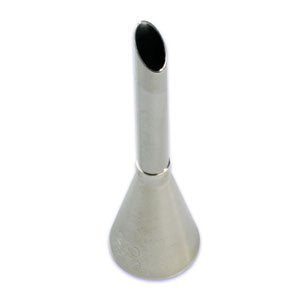 Ateco Bismark (filling) Piping Tip 229