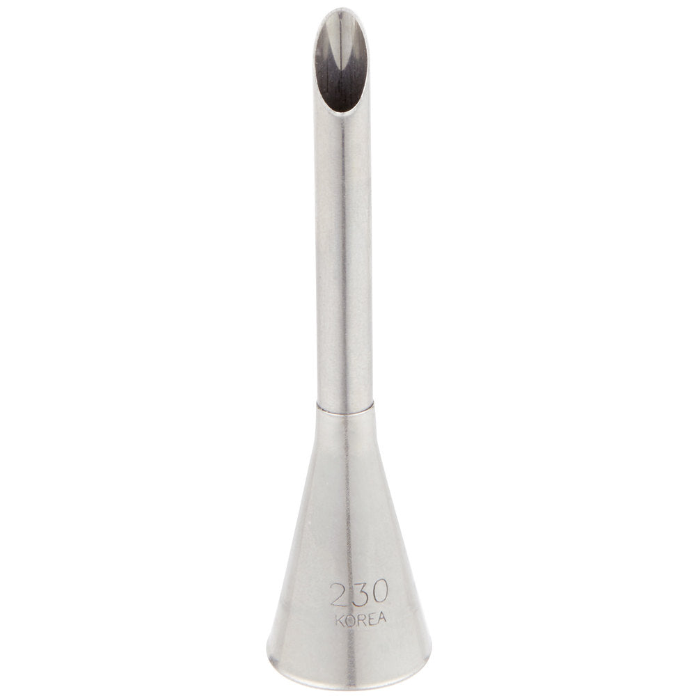 Ateco Bismark (filling) Piping Tip 230
