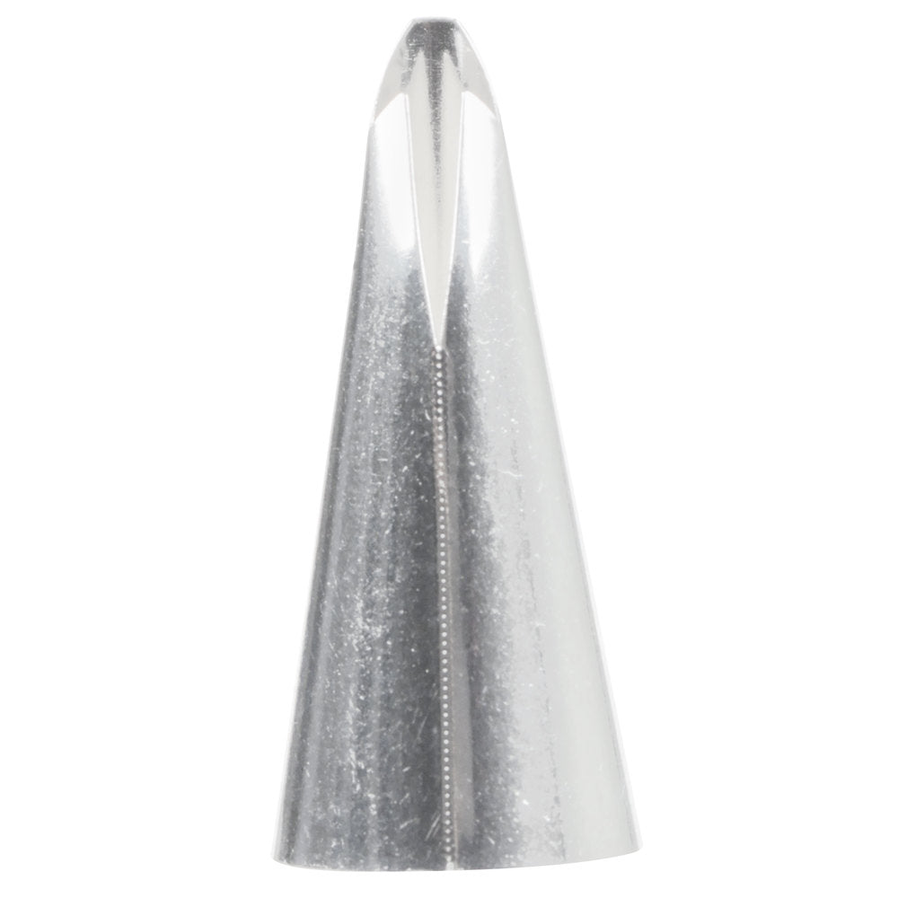 Piping Ruffle Tip 060