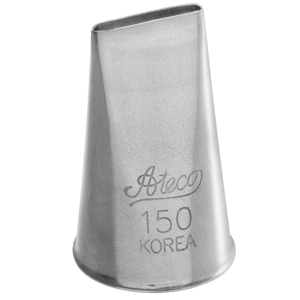 Piping Tip 150 (Ribbon Tip)